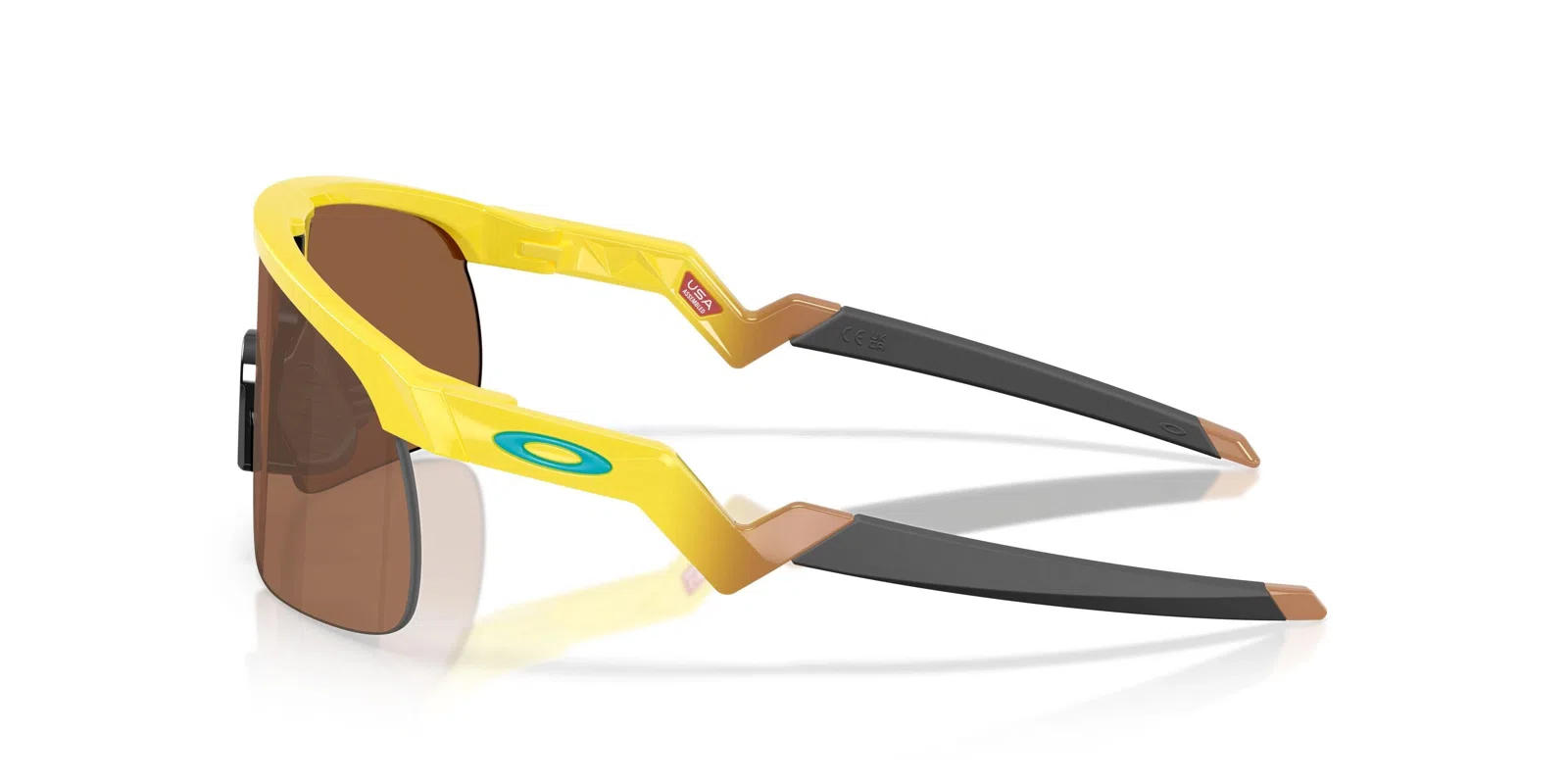 Oakley Resistor 9010 Sunglasses - view 89